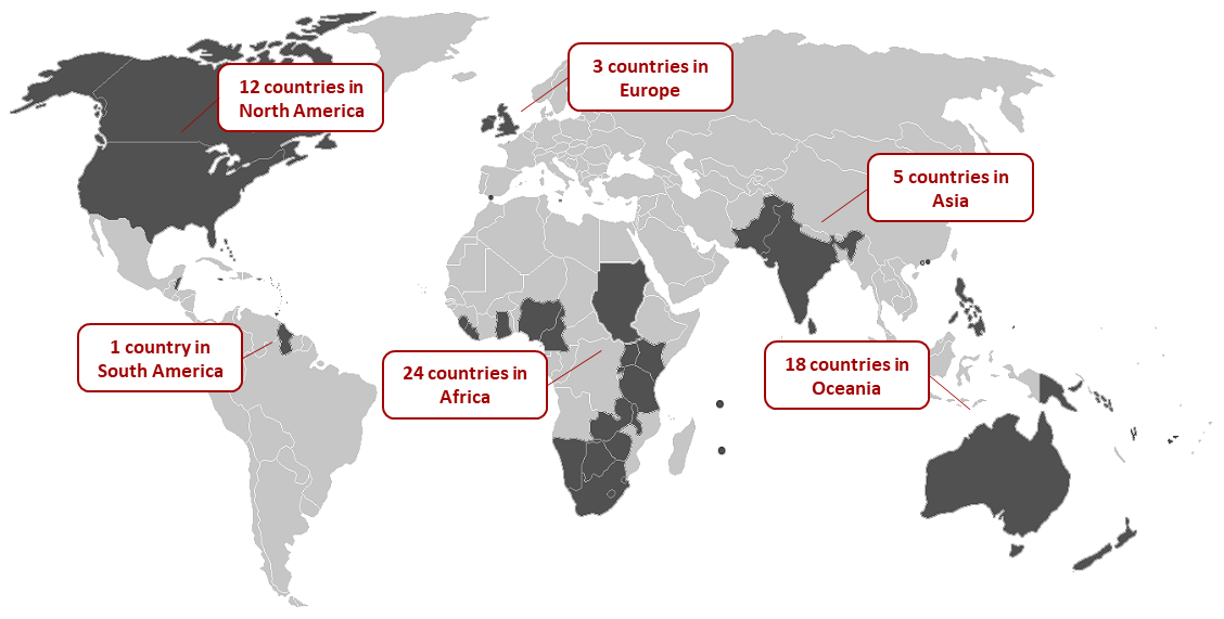 countries-that-speak-the-best-english-more-inspiration-gambaran